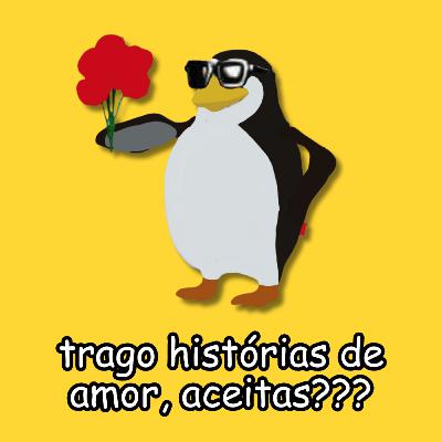o "amor da vida" o "amor da vida"