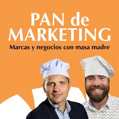 Account-Based Marketing, ¿qué, cómo y por qué? con Tania González