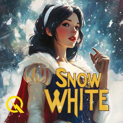 Biography Flash: Snow White's Canceled Premiere, Swapped Dwarves, and Box Office Blues