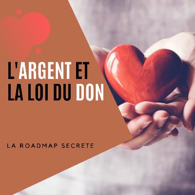 Argent et « La loi du don » - La place du gratuit dans un projet