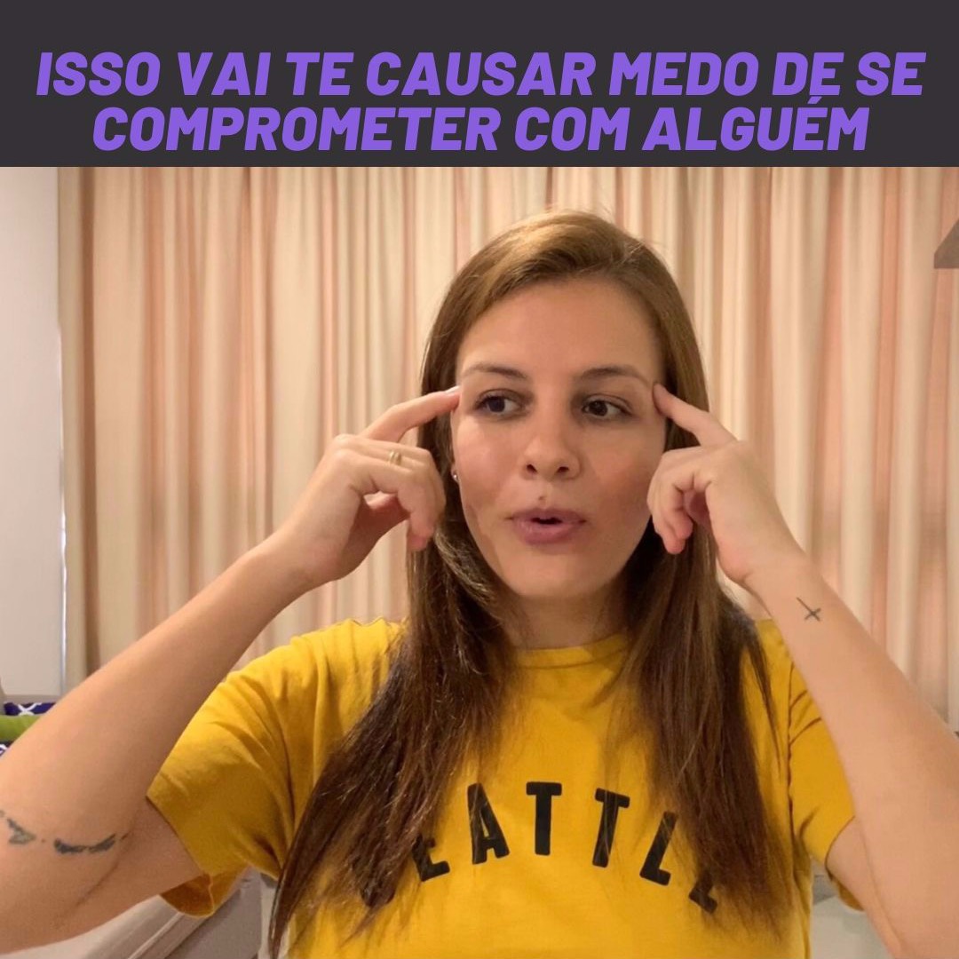 NÃO ABRA MUITO O LEQUE DE OPÇÕES episode artwork