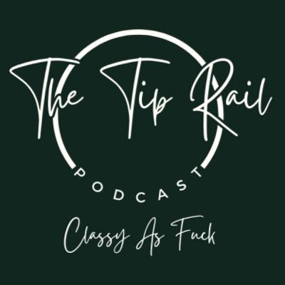 We’ll Be Back In 10 Minutes: Jon’s Cali “Trip”, A Dick Wolf Law Degree, Wisconsin Consequences, And Our Favorite Memories From Season One