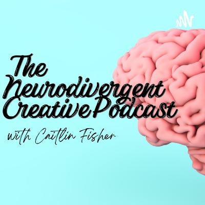 The Audacity to Celebrate (and Why Every Win Matters) | #180