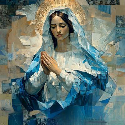 EL SACERDOCIO Y LA CRUZ