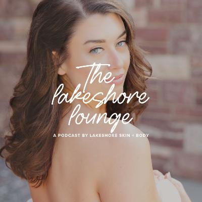 Bridal Confidence & CoolSculpting: A 2024 Bride’s Story