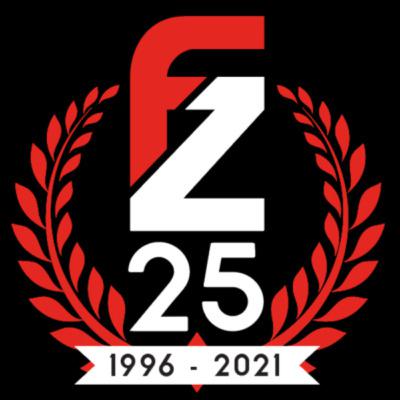 FZ 25 år - Fredrik Wester, Paradox Interactives ständige förkämpe