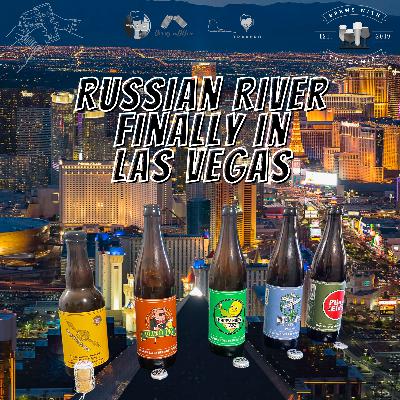 Russian River finally available in Las Vegas