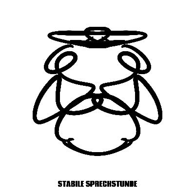 Der Sperma-Hamster