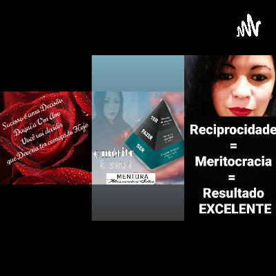 Um Passeio pelo Futuro