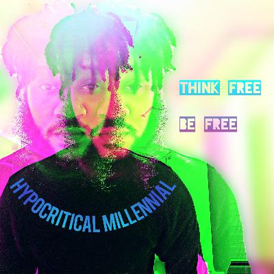 Nine Time, My Time Nine Time, My Time