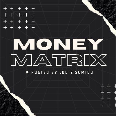 Identifying Business Ideas | EP 5