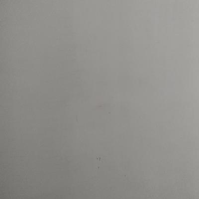 Self improvement podcast . How to choose career.