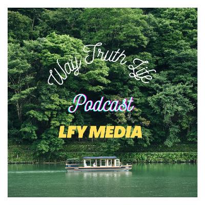 WTL RADIO - EP.1 - VANDHANAM APPA, MANAM THIRUMBUM, EN BELANAGIYA , ABOVE ALL POWER TAMIL & ENGLISH WTL RADIO - EP.1 - VANDHANAM APPA, MANAM THIRUMBUM, EN BELANAGIYA , ABOVE ALL POWER TAMIL & ENGLISH