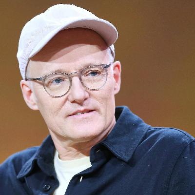 Kapitalismuskritik im Popmodus „Wir werden alle ganz schön viel ausgehalten haben müssen"