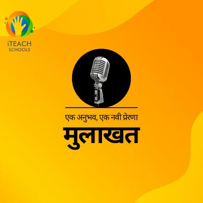 #05 सिंधुताई नंतर अनाथांची माय - ममताताई