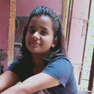 Gandhi ji poem , by Aditi Singh