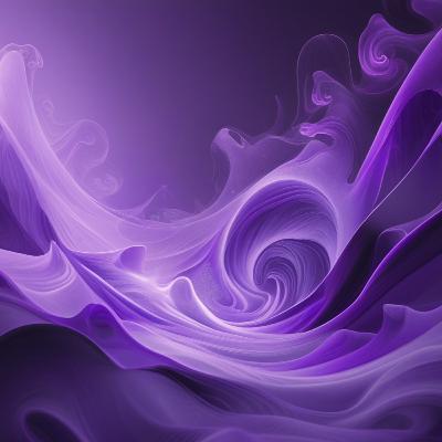 Low Theta Waves Binaural Beats for Meditation & Lucid Dreaming - 10 Hours