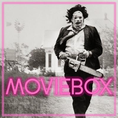 Ep19: Videovåld!