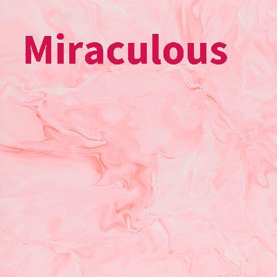 Miraculous ♥️♥️ (Trailer)