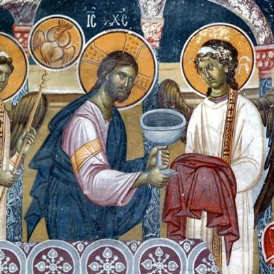 1 Liturgical Abuses and Reforms 1 Liturgical Abuses and Reforms