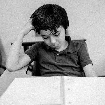 CZY SZKOŁA BEZ OCEN MA SENS?