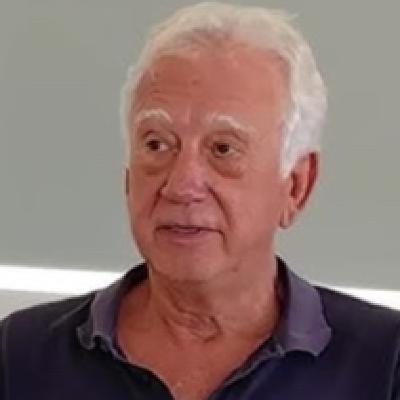 Conocemos la figura como empresario del CEO de POLARBOX, José Luis Fernanádez Santana
