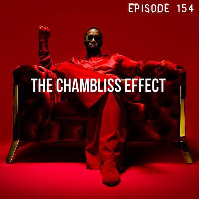 Episode 154| "Take That"