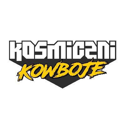 Adaptacja „Zemsty Sithów” Matthew Stovera | Kosmiczni Kowboje Adaptacja „Zemsty Sithów” Matthew Stovera | Kosmiczni Kowboje