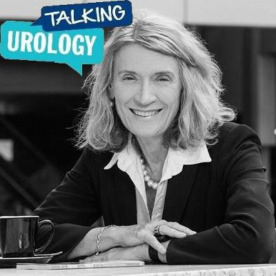 So You’re Gonna discuss mental health in men with prostate cancer