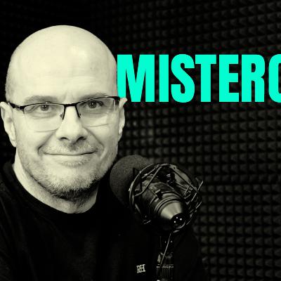 Misterchip Misterchip