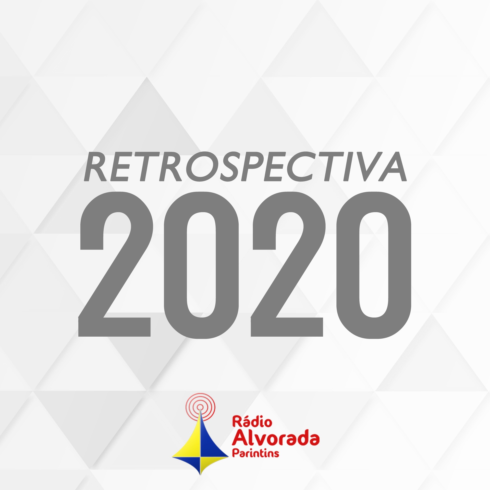 Retrospectiva 2020