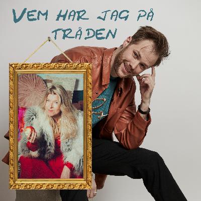 Frida Öhrn Frida Öhrn
