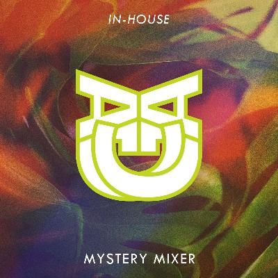 In-House 11.20.2022 In-House 11.20.2022