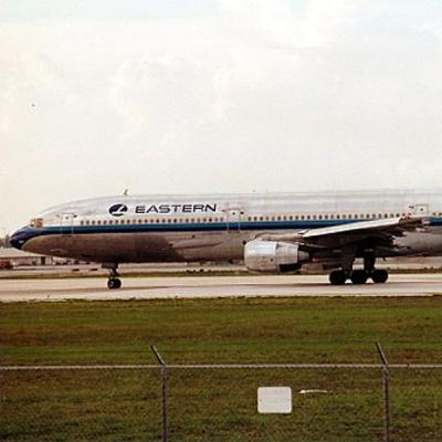 Episode 317: EA855 Episode 317: EA855