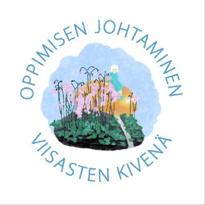 The vital learning wisdom in Viitasaari