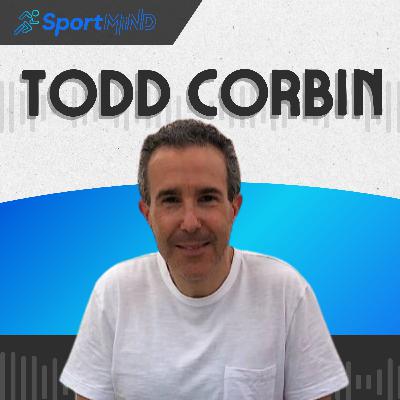 Todd Corbin
