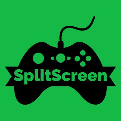 Ep. 9: Back 4 Blood Beta Thoughts!
