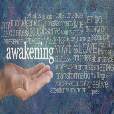 MindShiftersRadio - WhyAgain - 1 hour workshop