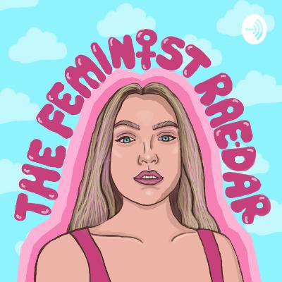 Episode 1: Kaitlin Bennett