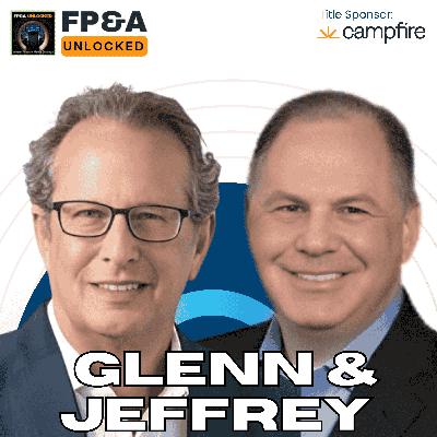 The Role Of FP&A In Being IPO Ready With Jeffrey Bernstein The Role Of FP&A In Being IPO Ready With Jeffrey Bernstein