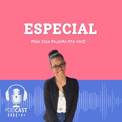 Especial | #50