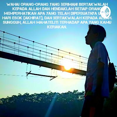 Indonesian For Palestine