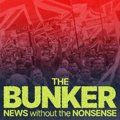 Britain's far right crisis – How did we get here?