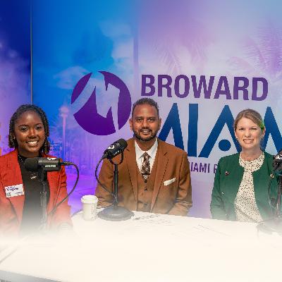 BROWARD-MIAMI Podcast Episode 5: State of the Condo Market