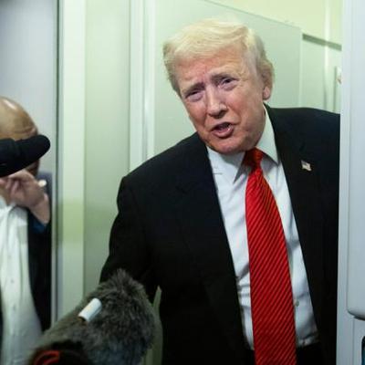 11月3日14時 政治・国際・医療のニュースまとめ