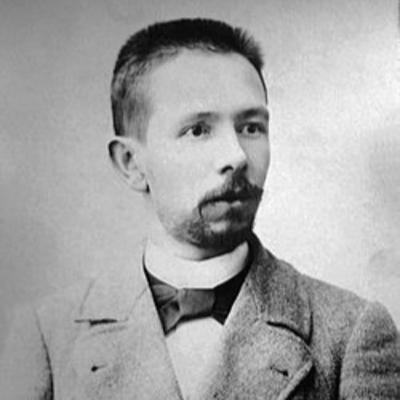 Podcast Encore: la 1a Sinfonía de Kalinnikov