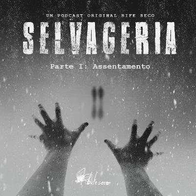 Parte I: Assentamento