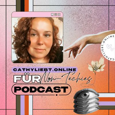 04 | 9 Feelgood Management im eigenen Online Business