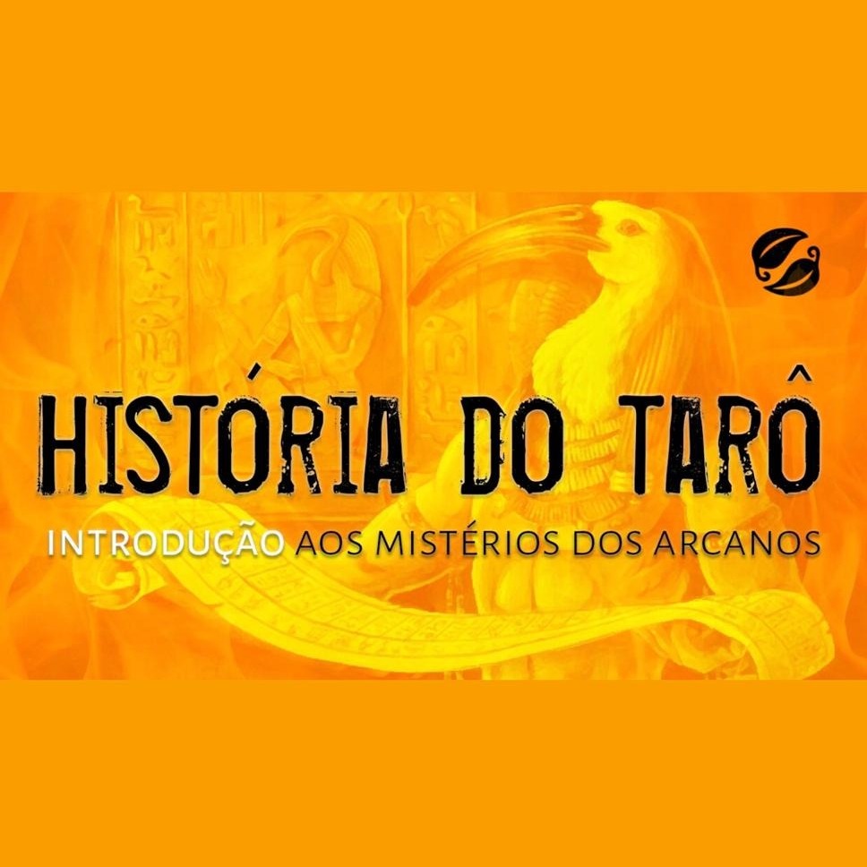 Semente Abstrata