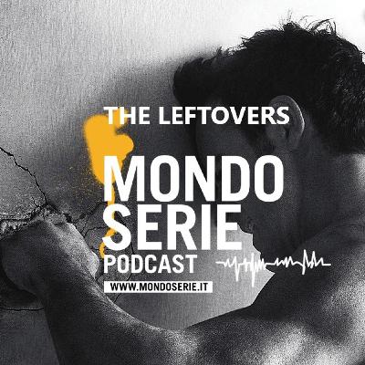 The Leftovers: su HBO Max torna un capolavoro vero | 1 classico in 2